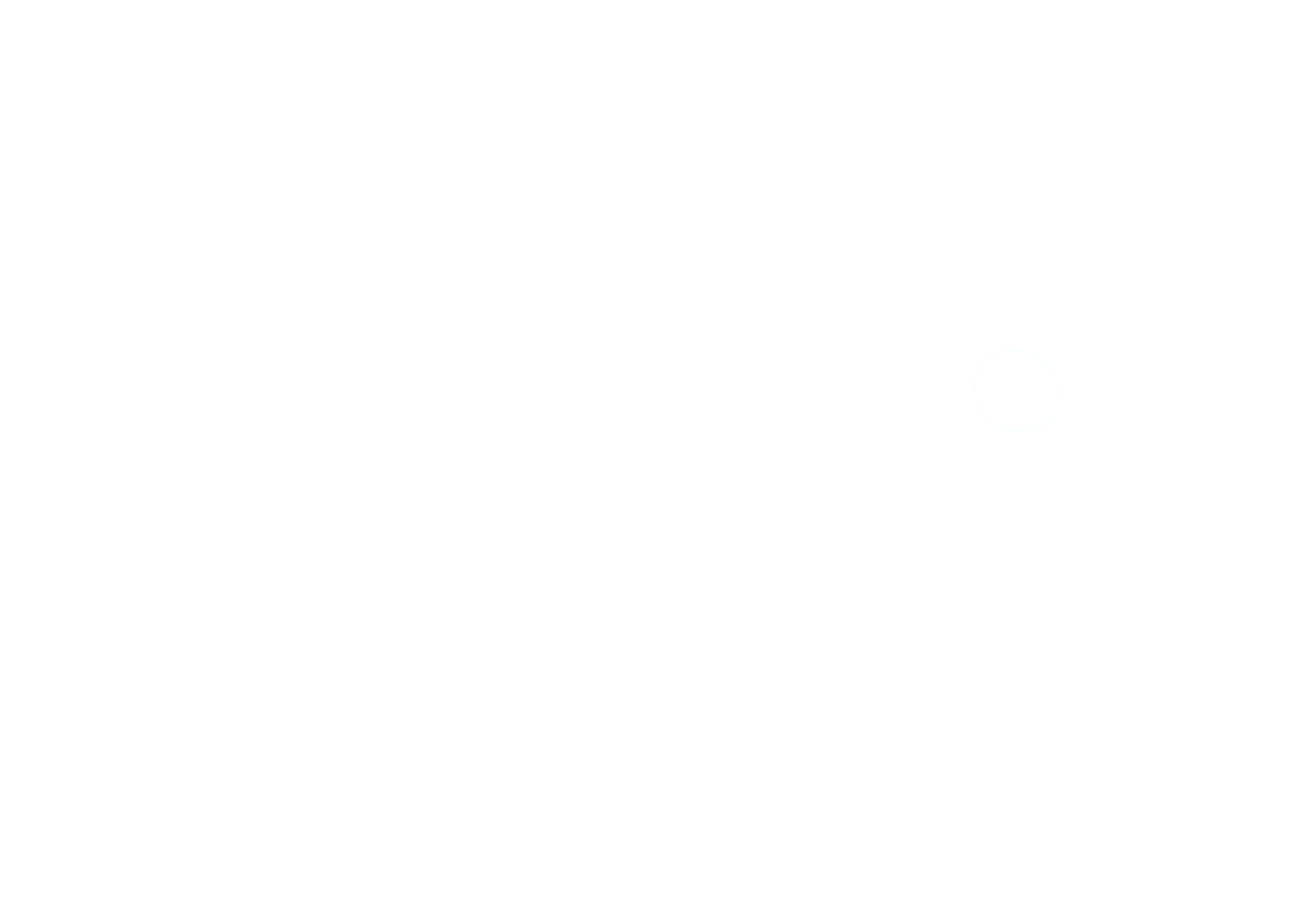 Everywhere Studios Logo